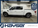2022 Ford F-150 SuperCrew Cab 4x4 Pickup for sale #KL200 - photo 39