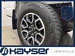 2022 Ford F-150 SuperCrew Cab 4x4 Pickup for sale #KL200 - photo 42