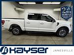 2022 Ford F-150 SuperCrew Cab 4x4 Pickup for sale #KL200 - photo 36
