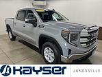 2024 GMC Sierra 1500 Crew Cab 4x4 Pickup for sale #KL206 - photo 1