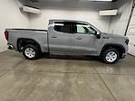 2024 GMC Sierra 1500 Crew Cab 4x4 Pickup for sale #KL206 - photo 11