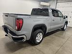 2024 GMC Sierra 1500 Crew Cab 4x4 Pickup for sale #KL206 - photo 2