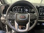 2024 GMC Sierra 1500 Crew Cab 4x4 Pickup for sale #KL206 - photo 12
