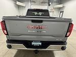 2024 GMC Sierra 1500 Crew Cab 4x4 Pickup for sale #KL206 - photo 13