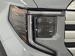 2024 GMC Sierra 1500 Crew Cab 4x4 Pickup for sale #KL206 - photo 15