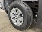 2024 GMC Sierra 1500 Crew Cab 4x4 Pickup for sale #KL206 - photo 17