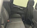 2024 GMC Sierra 1500 Crew Cab 4x4 Pickup for sale #KL206 - photo 18