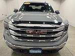 2024 GMC Sierra 1500 Crew Cab 4x4 Pickup for sale #KL206 - photo 3