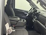 2024 GMC Sierra 1500 Crew Cab 4x4 Pickup for sale #KL206 - photo 21