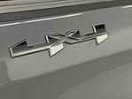 2024 GMC Sierra 1500 Crew Cab 4x4 Pickup for sale #KL206 - photo 23