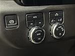 2024 GMC Sierra 1500 Crew Cab 4x4 Pickup for sale #KL206 - photo 24