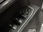 2024 GMC Sierra 1500 Crew Cab 4x4 Pickup for sale #KL206 - photo 25