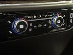 2024 GMC Sierra 1500 Crew Cab 4x4 Pickup for sale #KL206 - photo 26