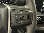 2024 GMC Sierra 1500 Crew Cab 4x4 Pickup for sale #KL206 - photo 29