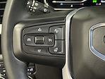 2024 GMC Sierra 1500 Crew Cab 4x4 Pickup for sale #KL206 - photo 30