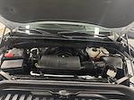 2024 GMC Sierra 1500 Crew Cab 4x4 Pickup for sale #KL206 - photo 31