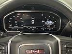 2024 GMC Sierra 1500 Crew Cab 4x4 Pickup for sale #KL206 - photo 32