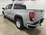 2024 GMC Sierra 1500 Crew Cab 4x4 Pickup for sale #KL206 - photo 5