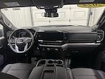 2024 GMC Sierra 1500 Crew Cab 4x4 Pickup for sale #KL206 - photo 6