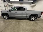2024 GMC Sierra 1500 Crew Cab 4x4 Pickup for sale #KL206 - photo 7