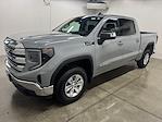 2024 GMC Sierra 1500 Crew Cab 4x4 Pickup for sale #KL206 - photo 9