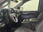 2024 GMC Sierra 1500 Crew Cab 4x4 Pickup for sale #KL206 - photo 10