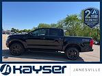 2023 Ford Ranger SuperCrew Cab 4x4 Pickup for sale #KL208 - photo 10