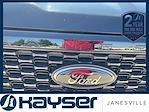 2023 Ford Ranger SuperCrew Cab 4x4 Pickup for sale #KL208 - photo 14