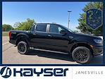 2023 Ford Ranger SuperCrew Cab 4x4 Pickup for sale #KL208 - photo 2