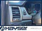 2023 Ford Ranger SuperCrew Cab 4x4 Pickup for sale #KL208 - photo 21