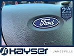 2023 Ford Ranger SuperCrew Cab 4x4 Pickup for sale #KL208 - photo 25