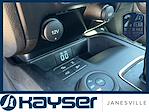 2023 Ford Ranger SuperCrew Cab 4x4 Pickup for sale #KL208 - photo 29