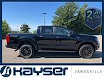 2023 Ford Ranger SuperCrew Cab 4x4 Pickup for sale #KL208 - photo 3
