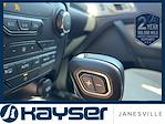 2023 Ford Ranger SuperCrew Cab 4x4 Pickup for sale #KL208 - photo 30