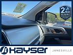 2023 Ford Ranger SuperCrew Cab 4x4 Pickup for sale #KL208 - photo 31