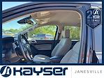 2023 Ford Ranger SuperCrew Cab 4x4 Pickup for sale #KL208 - photo 32