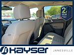 2023 Ford Ranger SuperCrew Cab 4x4 Pickup for sale #KL208 - photo 34