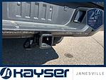 2023 Ford Ranger SuperCrew Cab 4x4 Pickup for sale #KL208 - photo 7