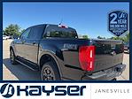 2023 Ford Ranger SuperCrew Cab 4x4 Pickup for sale #KL208 - photo 8