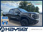 2022 GMC Sierra 1500 Crew Cab 4x4 Pickup for sale #KL210 - photo 1