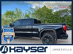 2022 GMC Sierra 1500 Crew Cab 4x4 Pickup for sale #KL210 - photo 11