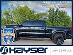 2022 GMC Sierra 1500 Crew Cab 4x4 Pickup for sale #KL210 - photo 13