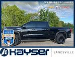 2022 GMC Sierra 1500 Crew Cab 4x4 Pickup for sale #KL210 - photo 14