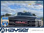 2022 GMC Sierra 1500 Crew Cab 4x4 Pickup for sale #KL210 - photo 19