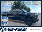 2022 GMC Sierra 1500 Crew Cab 4x4 Pickup for sale #KL210 - photo 2