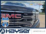 2022 GMC Sierra 1500 Crew Cab 4x4 Pickup for sale #KL210 - photo 20