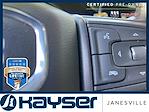 2022 GMC Sierra 1500 Crew Cab 4x4 Pickup for sale #KL210 - photo 31