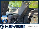 2022 GMC Sierra 1500 Crew Cab 4x4 Pickup for sale #KL210 - photo 40