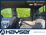 2022 GMC Sierra 1500 Crew Cab 4x4 Pickup for sale #KL210 - photo 42