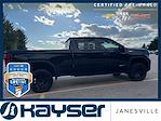 2022 GMC Sierra 1500 Crew Cab 4x4 Pickup for sale #KL210 - photo 5